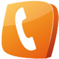 Telephone icon